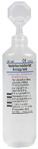 &#216;yeskyllevann