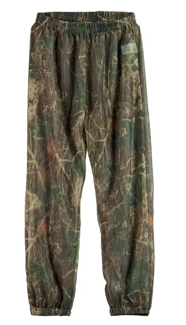 Hart Camo Myggdress | Klær og sko | Norlog AS