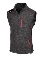 Timbermen Vest XL