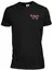 Timbermen Allround T-shirt | Klær og sko | Norlog AS
