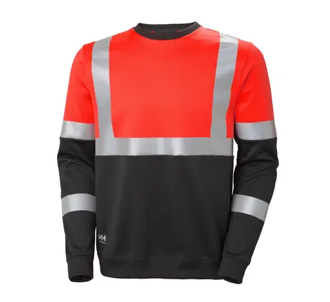 Helly Hansen Genser Addvis