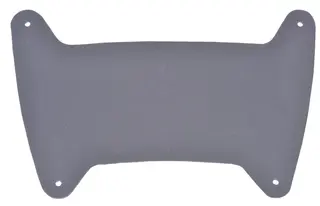Peltor Svetteb&#229;nd for X5000 Skogshjelm For SecureFit X5000
