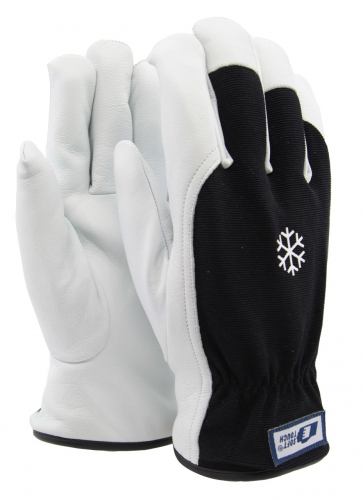 Soft Touch Viggo Pro GV-6000 Hansker | Klær og sko | Norlog AS