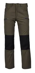 Nordforest Hunting Røros bukse 60