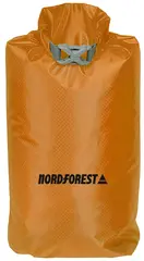 Nordforest Dry bag 10L
