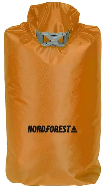 Nordforest Dry bag | Friluftsliv | Norlog AS