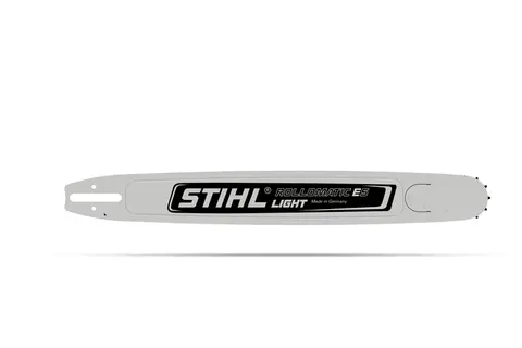 Stihl Sverd Rollomatic ES light 71cm, 1,6mm, 3/8"