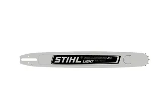 Stihl Sverd Rollomatic ES light 71cm, 1,3mm, 3/8&quot;