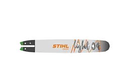 Stihl Sverd Light 35cm, 1,3mm, 0,325"