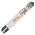 Stihl Sverd Light 40cm, 1,3mm, .325&quot;