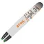 Stihl Sverd Light 40cm, 1,3mm, .325"