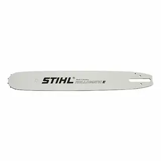 Stihl Sverd Rollomatic E 40cm, 1,6mm, 3/8&quot;