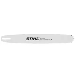 Stihl Sverd Rollomatic E 325" 1,5mm 37cm