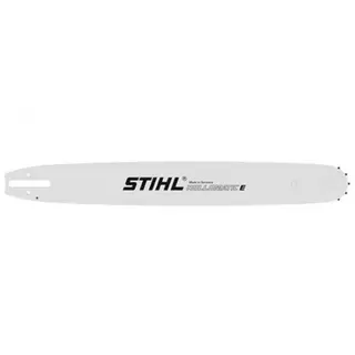Stihl Sverd Rollomatic E 37cm, 1,5mm, .325&quot;