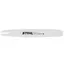 Stihl Sverd Rollomatic E 37cm, 1,5mm, .325"