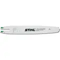Stihl Sverd Rollomatic E 30cm, 1,1mm, 3/8&quot;, 44DL
