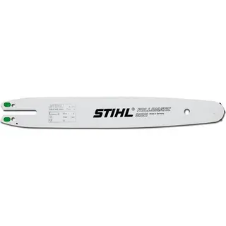 Stihl Sverd Rollomatic E 30cm, 1,1mm, 3/8&quot;, 44DL