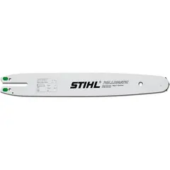Stihl Sverd Rollomatic E 35cm, 1,1mm, 3/8", 50DL