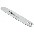 Stihl Sverd Rollomatic E 30cm, 1,3mm, 3/8&quot;, P