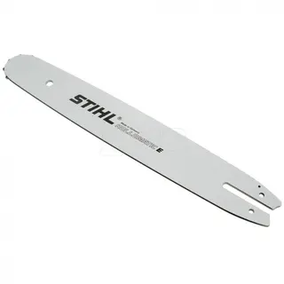 Stihl Sverd Rollomatic E 30cm, 1,3mm, 3/8&quot;, P