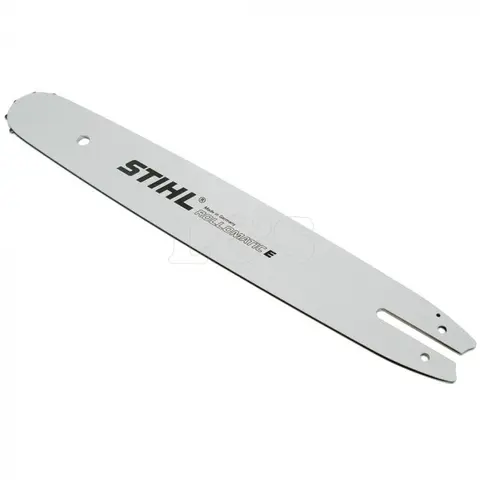 Stihl Sverd Rollomatic E 35cm, 1,3mm, 3/8&quot;