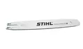 Stihl Sverd Rollomatic E 45cm, 1,6mm, .325&quot; (VMS 38)
