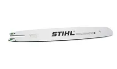 Stihl Sverd Rollomatic E 45cm, .325", 1,6mm til Trema VMS38