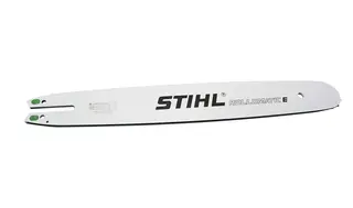 Stihl Sverd Rollomatic E 45cm, .325", 1,6mm til Trema VMS 38