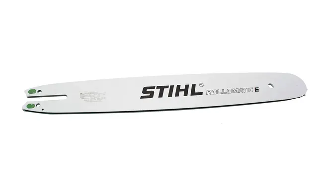 Stihl Sverd Rollomatic E 45cm, .325", 1,6mm til Trema VMS 38 