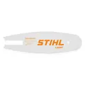 Stihl sverd Rollomatic Light til GTA 26 10cm 4" 1,1mm
