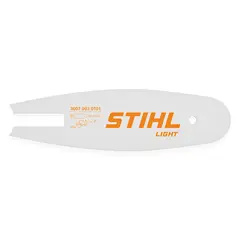 Stihl sverd Rollomatic Light til GTA 26 10cm 4&quot; 1,1mm