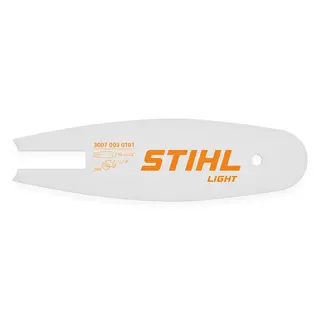Stihl sverd Rollomatic Light til GTA 26 10cm 4&quot; 1,1mm