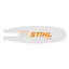 Stihl sverd Rollomatic Light til GTA 26 10cm 4&quot; 1,1mm