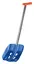 Ortovox Beast Safety Blue Spade 580g