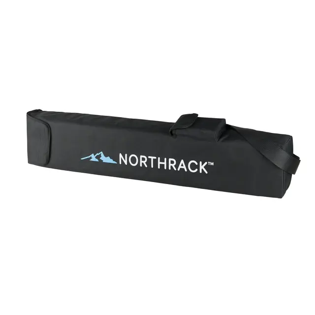 Northrack Lasteholder/takstativ 