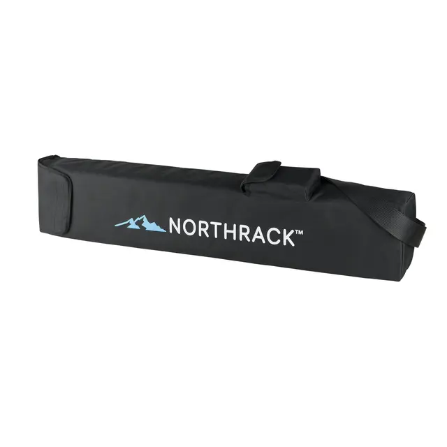 Northrack lasteholder/takstativ 