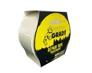 Ultra Grade reperasjonsteip