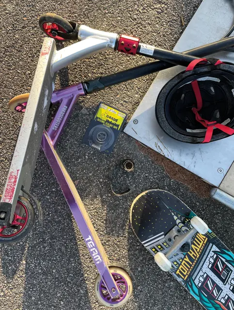 Ultra Grade Silikon forseglingstape 