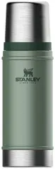 Stanley Thermos 0,5L