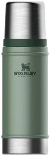 Stanley Thermos 0,5L