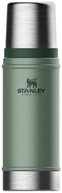 Stanley Thermos | Friluftsliv | Norlog AS