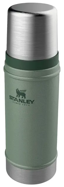 Stanley Thermos | Friluftsliv | Norlog AS