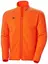 Helly Hansen Heritage Pile Jakke Oransje, 2XL 