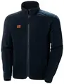 Helly Hansen Heritage Pile Jakke Bl&#229;, 2XL