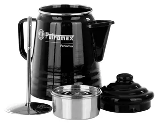 Petromax Perkulator 1,3L