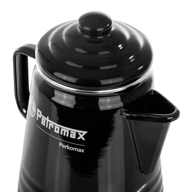 Petromax Perklator 1,3L 