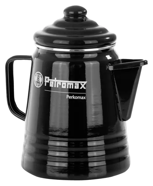 Petromax Perklator 1,3L 