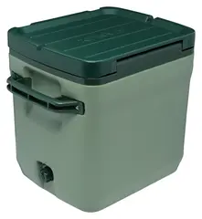 Stanley Adventure Kj&#248;leboks 15,1L, H 31cm