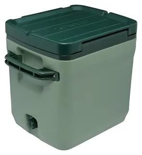 Stanley Adventure Kj&#248;leboks