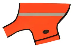 R&#252;demeister Signalvest XS